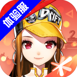 详解巴特勒维金斯互换效应：勇士17胜5负+热火6胜17负 谁是赢家？