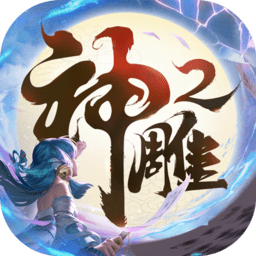 外媒：周冠宇和佩雷斯是凯迪拉克首选，他们有望明年重返赛场