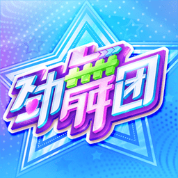 詹姆斯：第一次回克利夫兰，碰到两个穿着骂我T恤的人说爱我