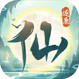 灰熊胜独行侠进季后赛战雷霆 莫兰特22+7+9浓眉40分