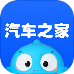 开元棋下载app正版PC版