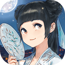 DeepSeek V3“小版本更新”背后，V3和R1正在融合成一个模型