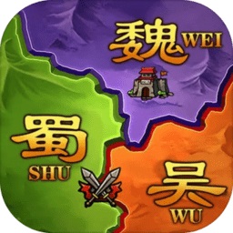世体：拉菲尼亚和阿劳霍100%将出战赫罗纳，德容则有望出战