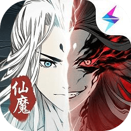 kaiyun全站网页版登陆春节版
