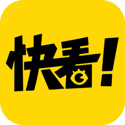 哈登出战成疑！ESPN预测明日快船有51.7%获胜概率 尼克斯48.3%