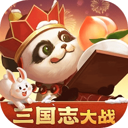 梅西与美国歌手莱昂内尔
