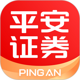 上港主力门将官宣转会离队！新东家是亚冠豪门，孙祥已批准他走人