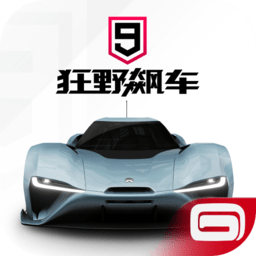 亚搏全站APP官网PC版