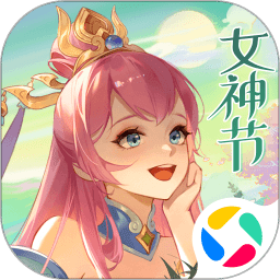 南宫pg娱乐电子最新热门版