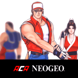 完爆！阿门全场18+9+5+7抢断，希罗8+3+4且送出6失误