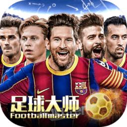 pg模拟器试玩入口PC版