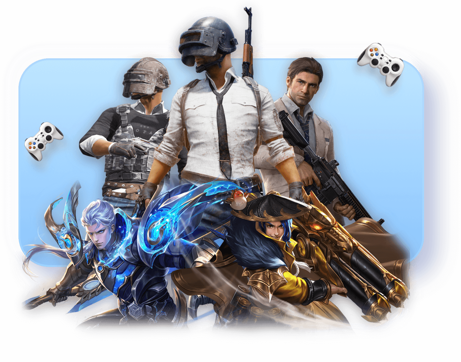摩拳擦掌 零售商爆料泄漏任天堂Switch 2发售日期