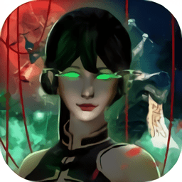 威斯尼斯人ww8888mc棋牌2025最新版