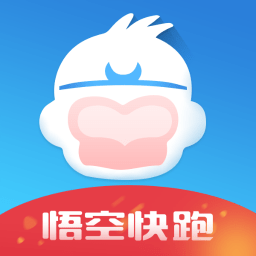 米兰·全站app登录app春节版