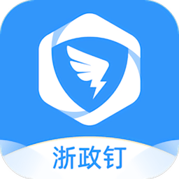 传媒老炮梁现瑞：把问号拉直才能叫新闻