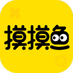 三连涨20岁尼科