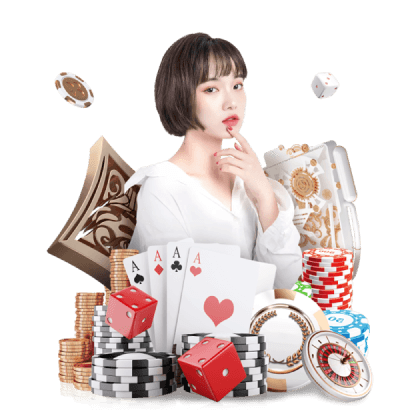 内维尔：利物浦想找阿诺德替代者很难，他们该给布拉德利机会