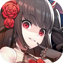 第11季辛卡决来了！首进决赛的阿卡和创历史的辛纳在罗马会师