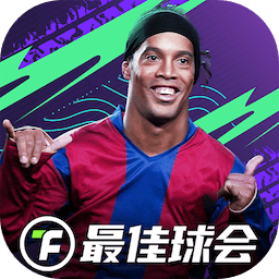 前教练：乌尔比希具备接班诺伊尔潜力，兑现潜力需做到张弛有度
