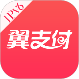 王博:总决赛用人需更谨慎 布朗:北京的防守会更严密
