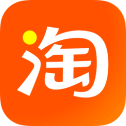 曼城小将：瓜帅和队友帮我成功转型左后卫，客战圣徒我们不会轻敌