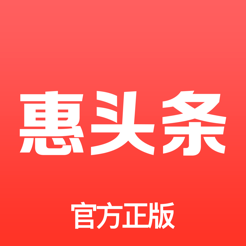 电讯报：老特拉福德至今只举办过1场演唱会，曼联错过了泼天富贵