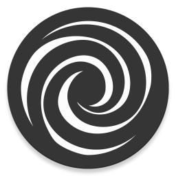 开元棋盘牌k6976co.m正式版下载PC版