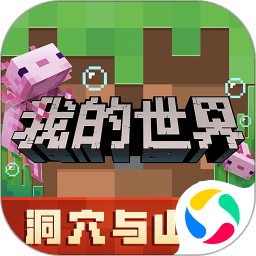 马卡：若姆巴佩缺席塞巴略斯将顶替他 巴斯克斯预计首发右后卫