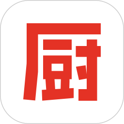 外媒：布彭扎离世前曾要求看心理医生 浙江队外援拒绝出场