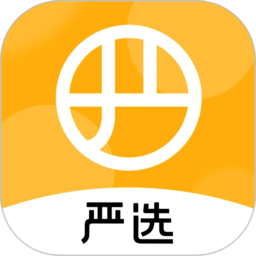 已掉至西部第五&三连败！ESPN预测明天湖人胜率仅39.1%