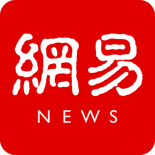 kaiyun.ccm2025最新版怀旧版