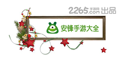 还有30年 上汽将成为一个百年车企