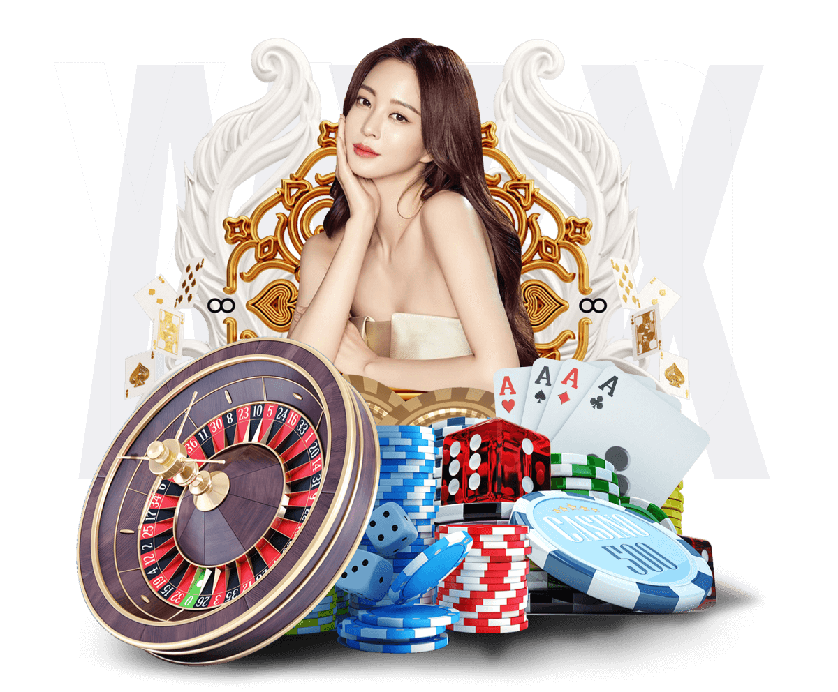 女儿证实谢广军已离职！痛失22万月薪，竟然急眼了：我是日本人！