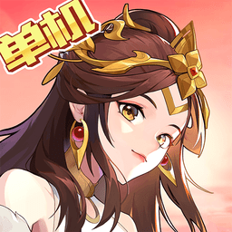 博努奇：我梦想有朝一日能执教尤文，大家都知道我一直是尤文人