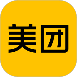 威斯尼斯人ww8888mc棋牌PC版