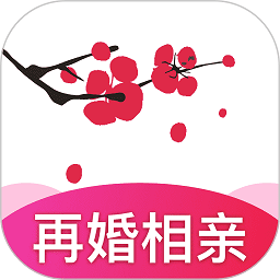 美媒晒图：分卫总统山，上面少了谁？