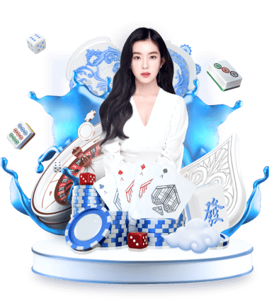 南非公开赛卡特尔与奈杜并列领先争冠 李昊桐T16