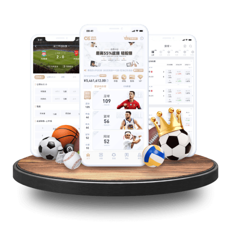 优质后场！怀特赛季场均16.4分4.5板4.8助0.9断1.1帽