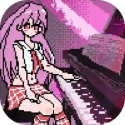 pg电子麻将胡了PC版