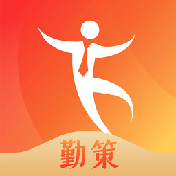 马竞对阵巴列卡诺大名单：阿尔瓦雷斯、格列兹曼、加拉格尔在列