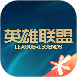 白宫争吵19天后美乌总统再通话，表面和气却难掩分歧