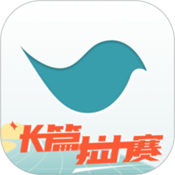 莫耶斯：替补球员一度改变比赛局势，对方门将阻止了我们进球