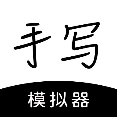 美媒：如果威少跟詹姆斯一样失误，那比吉迪绝杀更引爆网络