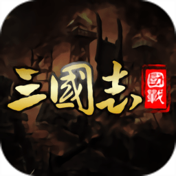 刘军帅：我们上半场做的已经很出色了，很高兴为球队带来一分
