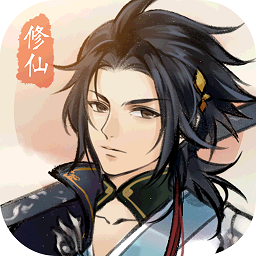 1射2传，库尼亚当选狼队3