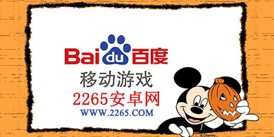 美记：布伦森身高183 他在持续证明着自己仍是世界顶级球员之一